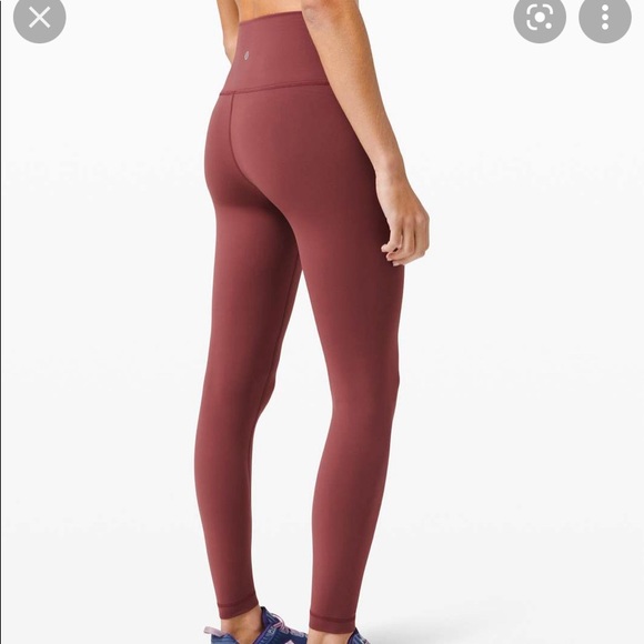 Womens lululemon leggings! - Picture 7 of 7